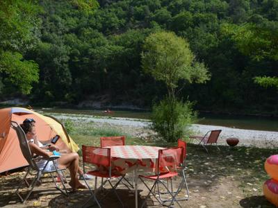 Thumbnail 5 van De Peyrelade