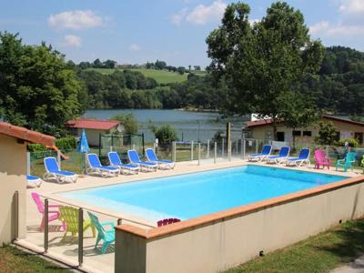 Thumbnail 2 van Du Viaduc