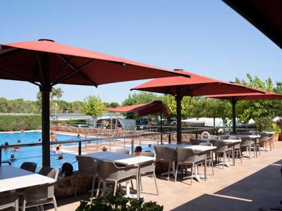 Thumbnail 4 van Del Mar