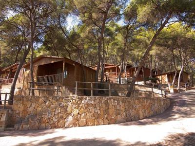 Thumbnail 5 van Torre de la Mora