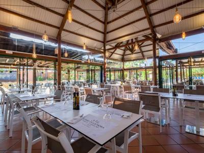 Thumbnail 4 van Torre de la Mora