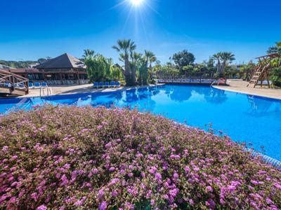 Thumbnail 2 van Torre de la Mora