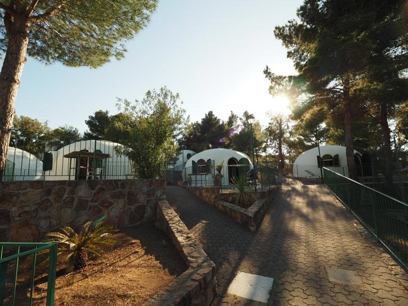 Hoofdfoto van Rais Gerbi