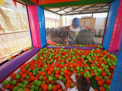 Thumbnail 4 van Rais Gerbi