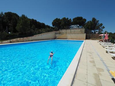 Thumbnail 2 van Rais Gerbi