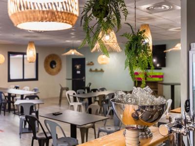 Thumbnail 5 van La Marina de Canet (Les Peupliers - Le Bosquet)