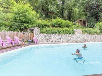 Thumbnail 4 van Moulin de Chaules