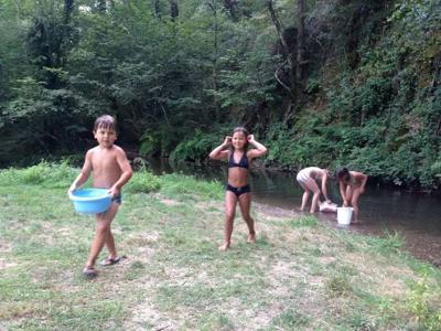 Thumbnail 5 van Moulin de Chaules