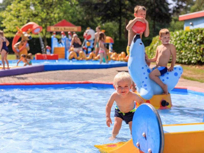 Foto van RCN de Noordster