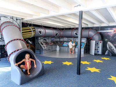 Thumbnail 3 van RCN de Noordster