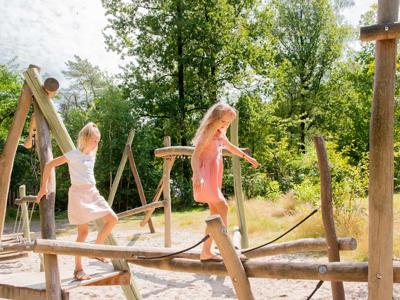 Thumbnail 5 van RCN de Noordster