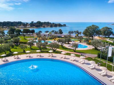 Thumbnail 3 van Polari