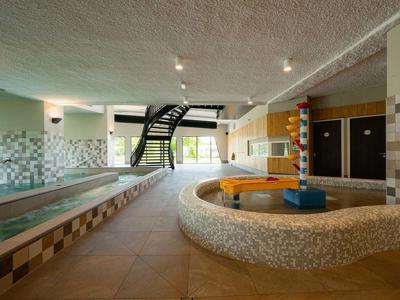 Thumbnail 4 van RCN de Schotsman