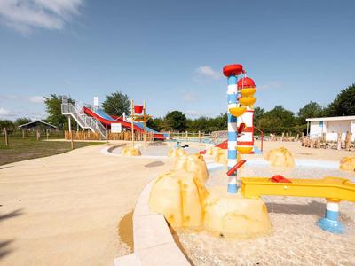 Thumbnail 5 van RCN de Schotsman