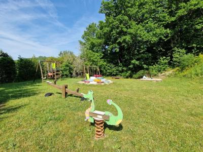 Thumbnail 3 van La Perle