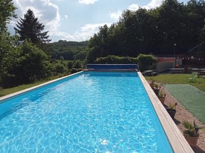 Thumbnail 2 van La Perle