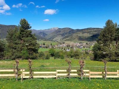 Thumbnail 2 van Les Sapins