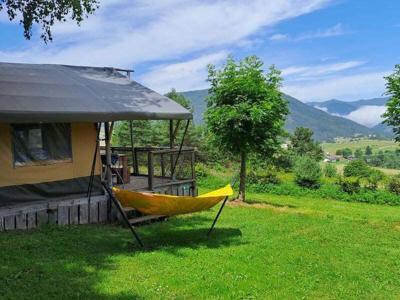 Thumbnail 4 van Les Sapins