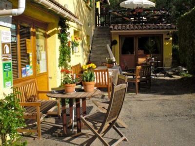 Thumbnail 5 van Les Sapins