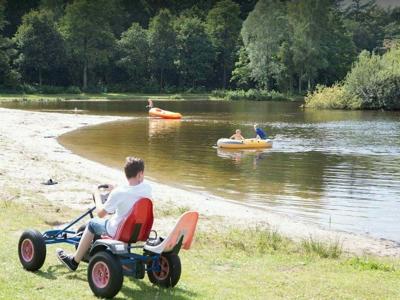 Thumbnail 3 van 't Veld