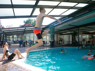 Thumbnail 4 van 't Veld