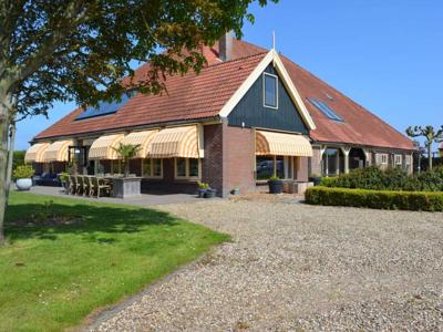 Thumbnail 2 van De Tulpenweide