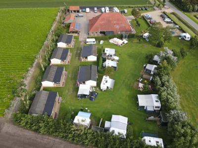 Thumbnail 4 van De Tulpenweide