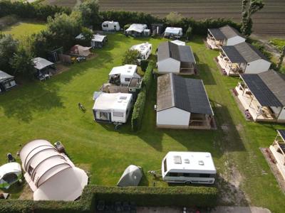 Thumbnail 5 van De Tulpenweide