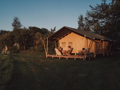 Thumbnail 3 van Domaine Bleu Celeste