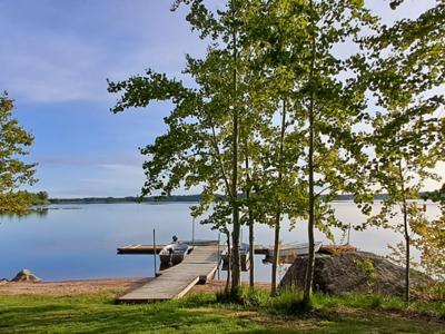 Thumbnail 2 van Falkudden