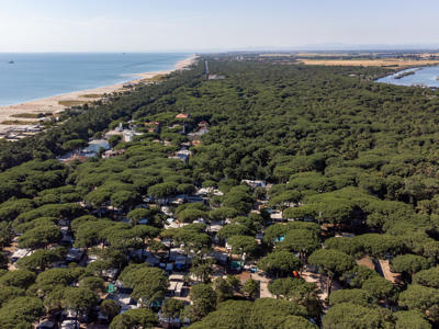 Thumbnail 2 van Rivaverde Family Village