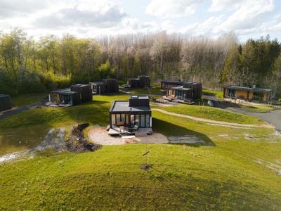 Thumbnail 2 van De Parel van Horsterwold