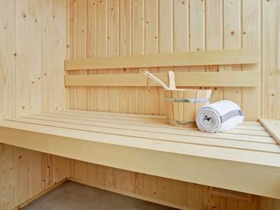 Thumbnail 5 van Landal Residence Berger Duinen