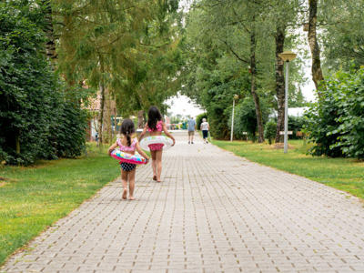 Thumbnail 3 van De Zeven Heuveltjes