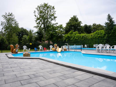 Thumbnail 4 van De Zeven Heuveltjes