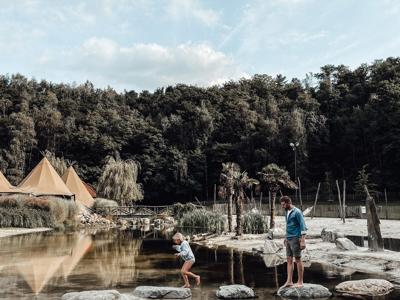 Thumbnail 2 van Warredal