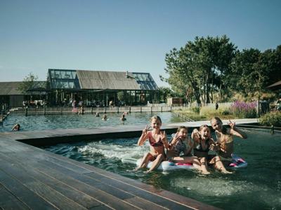 Thumbnail 3 van De Klepperstee