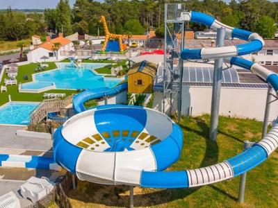 Thumbnail 3 van Le Zagarella (Saint-Jean)