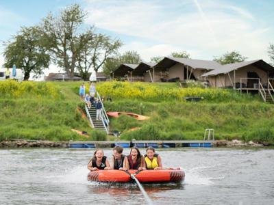 Thumbnail 2 van De Boomgaard