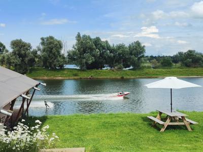 Thumbnail 5 van De Boomgaard