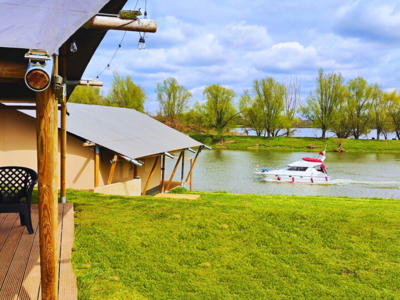 Thumbnail 3 van De Boomgaard