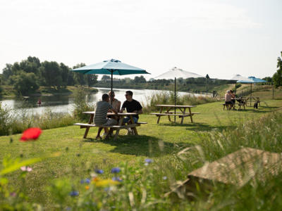 Thumbnail 4 van De Boomgaard