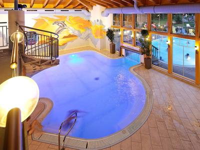 Thumbnail 3 van Tirol Camp