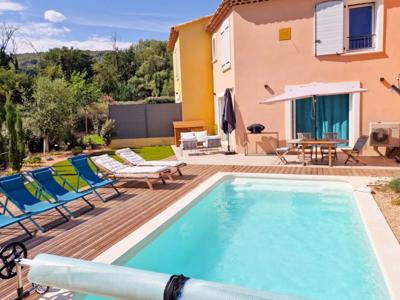 Thumbnail 2 van FranceComfort Résidence de Salernes