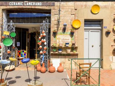 Thumbnail 4 van FranceComfort Résidence de Salernes