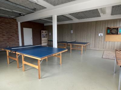 Thumbnail 5 van Strandcamping Jagtveld