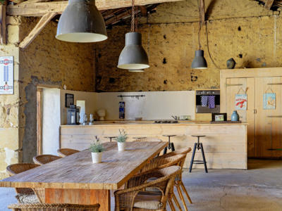 Thumbnail 5 van Domaine La Barbe