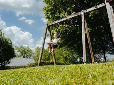 Thumbnail 3 van Liefrange