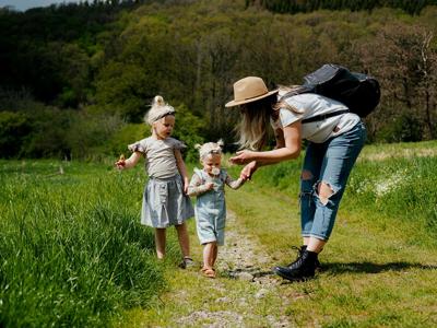 Thumbnail 5 van Liefrange