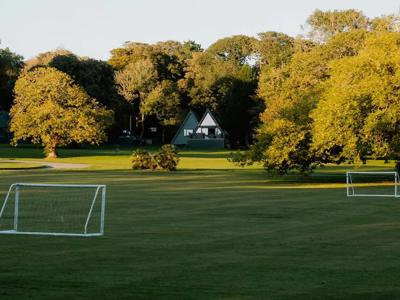 Thumbnail 4 van Landal Clowance